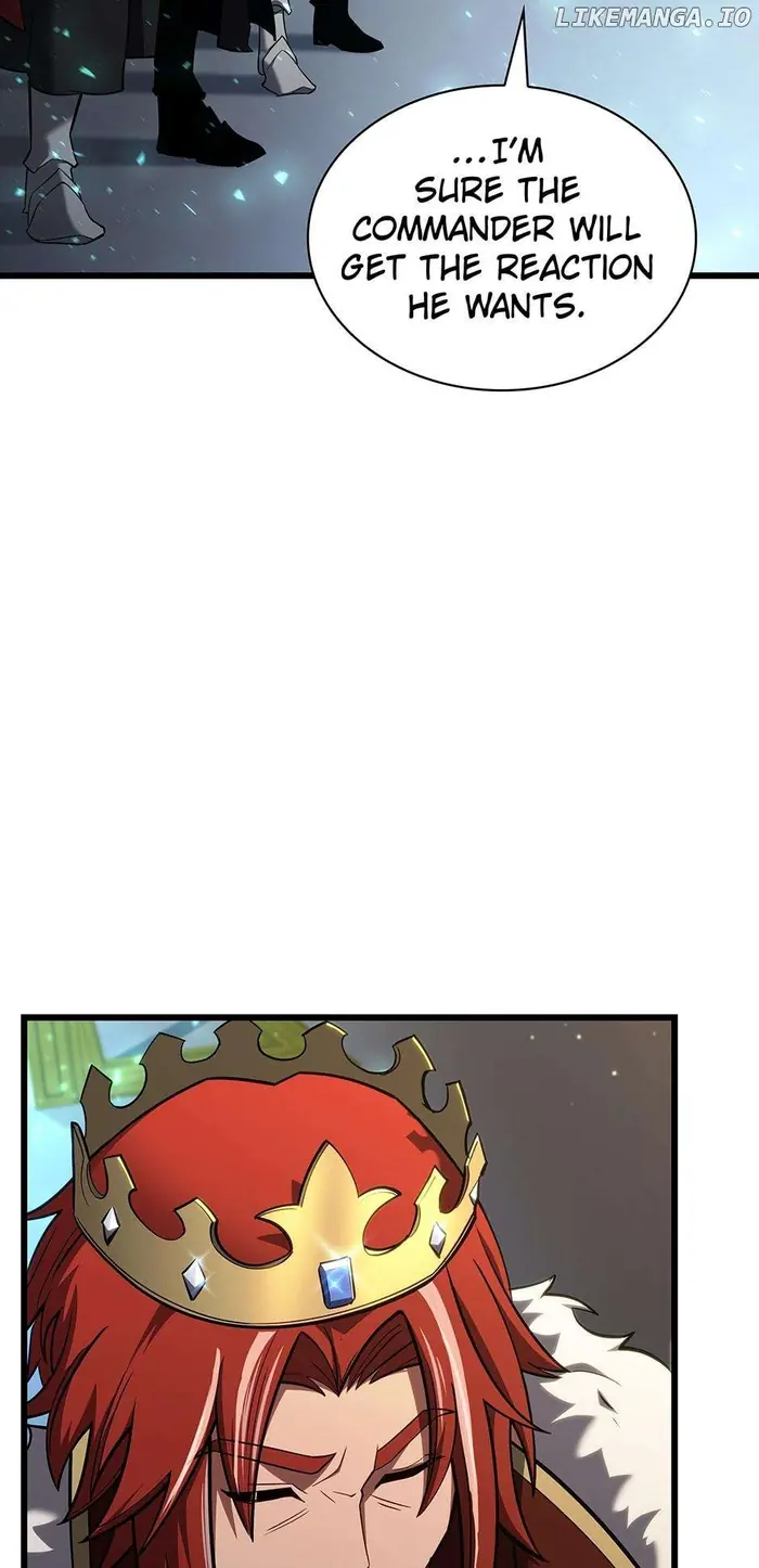 The Beginning After the End Chapter 183 image 015_optimized